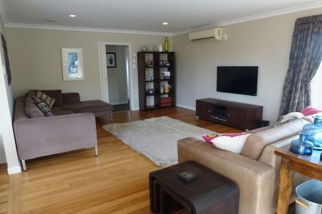 Photo of property in 1 Foster Crescent, Morrinsville, 3300