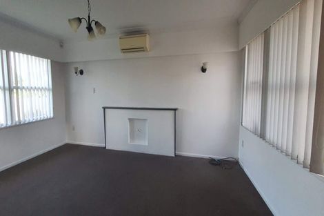 Photo of property in 72a Wintere Road, Papatoetoe, Auckland, 2025