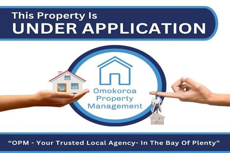 Photo of property in 195 Plummers Point Road, Whakamarama, Tauranga, 3172