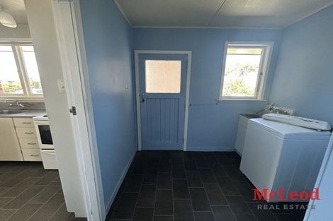 Photo of property in 6 Jane Street, Tinwald, Ashburton, 7700