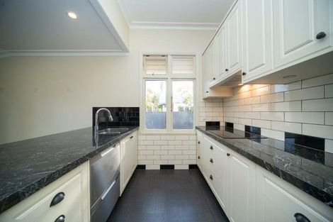 Photo of property in 19 Alan Street, Palmerston North, 4414