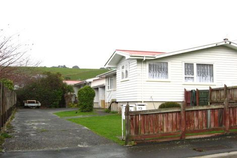 Photo of property in 13 Fairview Terrace, Sawyers Bay, Port Chalmers, 9023