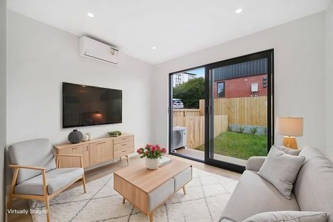 Photo of property in 1282a New North Road, Avondale, Auckland, 1026