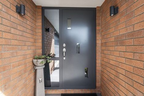 Photo of property in 9 Huetu Place, Bell Block, New Plymouth, 4312