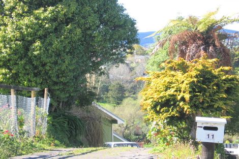 Photo of property in 11 Filton Avenue, Brookfield, Tauranga, 3110