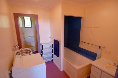 Photo of property in 4528 Karamea Highway, Karamea, 7893