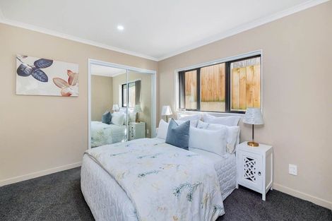 Photo of property in 285a Don Buck Road, Massey, Auckland, 0614