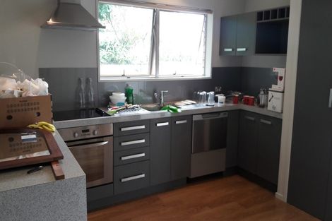 Photo of property in 3 Trigg Crescent, Taradale, Napier, 4112