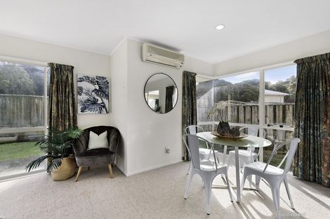 Photo of property in 3/85 Broderick Road, Johnsonville, Wellington, 6037