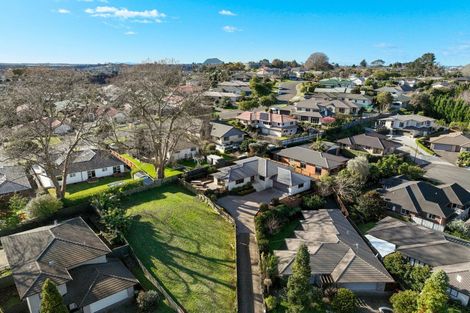 Photo of property in 13 Edwin Grove, Bethlehem, Tauranga, 3110