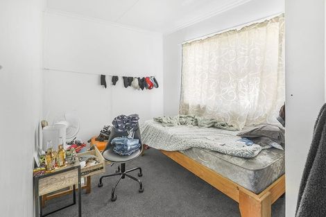 Photo of property in 47b Sillary Street, Hamilton East, Hamilton, 3216