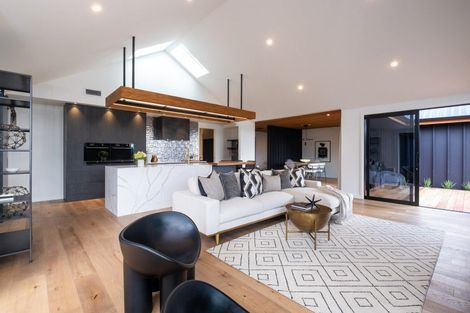 Photo of property in 56 Foster Lane, Havelock North, 4172