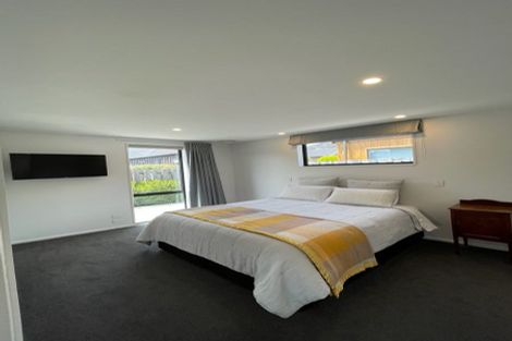 Photo of property in 21 Red Cottage Drive, Lake Hayes, Queenstown, 9304