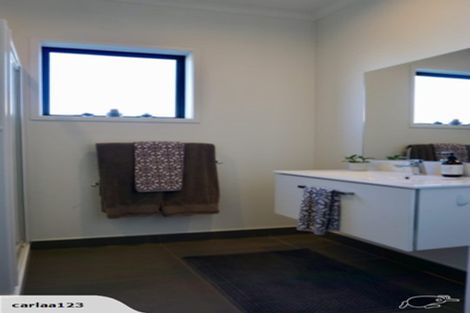 Photo of property in 8 Saltmarsh Road, Hobsonville, Auckland, 0616