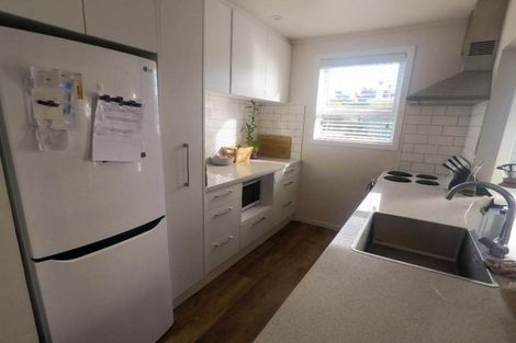 Photo of property in 12 Glen Alton Avenue, Paparangi, Wellington, 6037