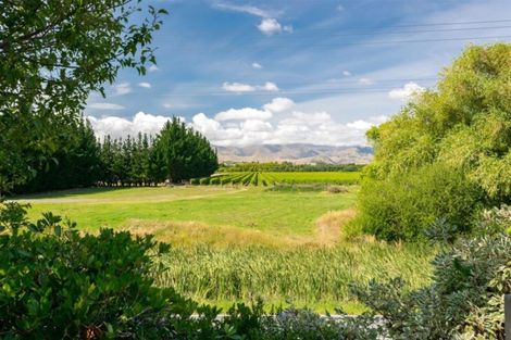 Photo of property in 76 Inkerman Street, Renwick, 7204