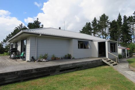 Photo of property in 1570 State Highway 10, Totara North, Mangonui, 0494
