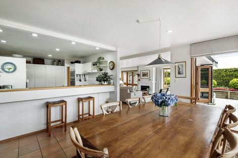 Photo of property in 3 Northboro Road, Hauraki, Auckland, 0622