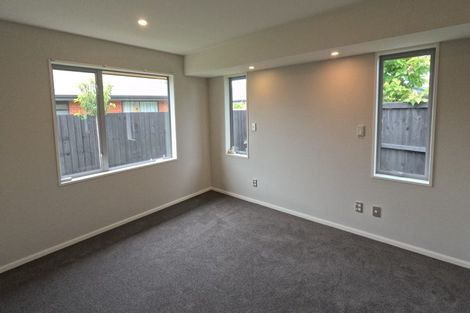 Photo of property in 48a Mcmahon Drive, Aidanfield, Christchurch, 8025