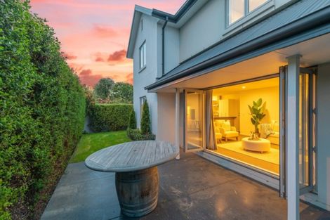 Photo of property in 998a Colombo Street, St Albans, Christchurch, 8014