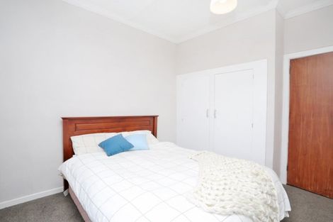 Photo of property in 737 North Road, Lorneville, Invercargill, 9876