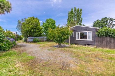 Photo of property in 9 Guy Street, Waipawa, 4210