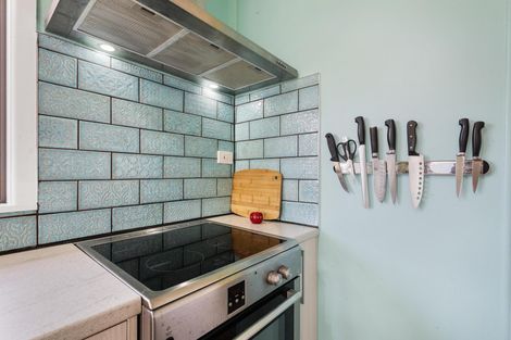 Photo of property in 16 Totara Avenue, Matamata, 3400