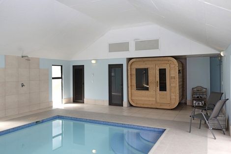 Photo of property in 12 Taunton Green, Papanui, Christchurch, 8052