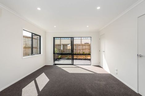 Photo of property in 10/6 Fend Street, Chartwell, Hamilton, 3210