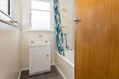 Photo of property in 4 Goulter Street, Seddon, 7210