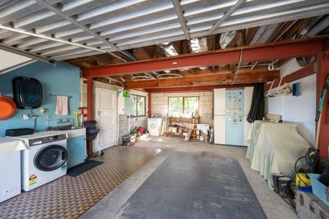 Photo of property in 1/43d The Ridgeway, Enner Glynn, Nelson, 7011