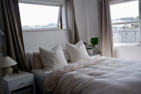 Photo of property in 36b Maihi Crescent, Maungatapu, Tauranga, 3112