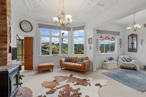 Photo of property in 14 Mataora Road, Kenmure, Dunedin, 9011