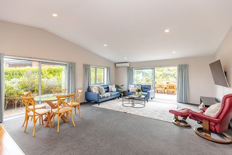 Photo of property in 35 Cracroft Drive, Putiki, Whanganui, 4500