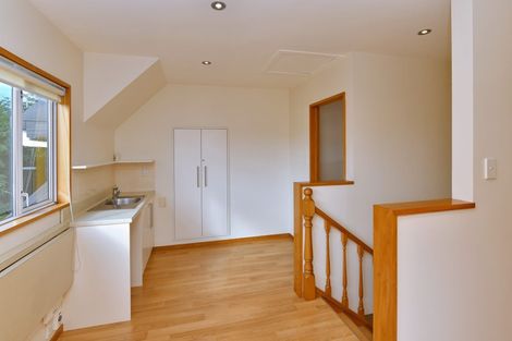 Photo of property in 14 Rubens Place, Burnside, Christchurch, 8053