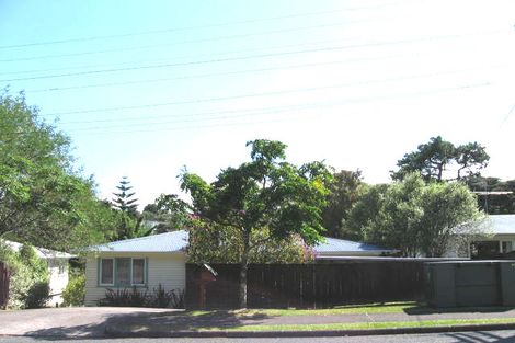 Photo of property in 32 Blease Street, New Lynn, Auckland, 0600
