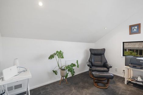 Photo of property in 79a Otonga Road, Springfield, Rotorua, 3015