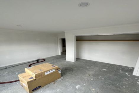 Photo of property in 3a Maadi Road, Onekawa, Napier, 4110