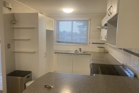 Photo of property in 10/44 Esplanade Road, Mount Eden, Auckland, 1024
