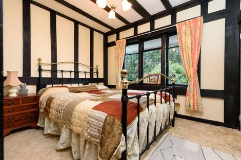 Photo of property in 33a Boucher Avenue, Te Puke, 3119