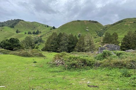 Photo of property in 3184 Te Anga Road, Te Anga, Te Kuiti, 3988