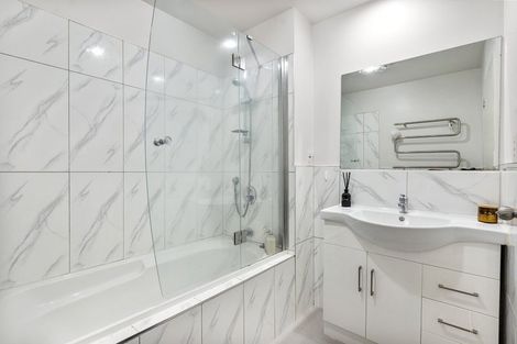 Photo of property in 103d St Lukes Road, Sandringham, Auckland, 1025