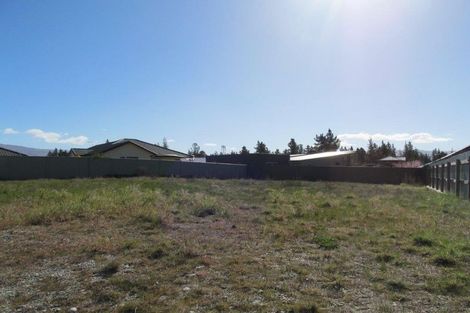 Photo of property in 12 Larch Crescent, Alexandra, 9320