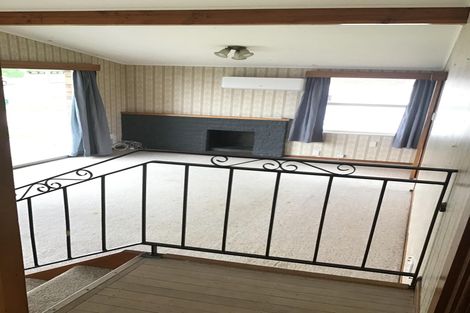 Photo of property in 8 Alexandra Avenue, Morrinsville, 3300