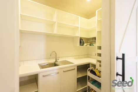 Photo of property in 26 Drower Glen, Flagstaff, Hamilton, 3210