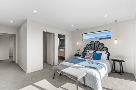 Photo of property in 24b Little Gem Road, Wigram, Christchurch, 8025