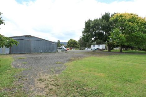 Photo of property in 58 Starr Road, Ngaruawahia, Taupiri, 3791
