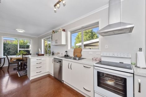 Photo of property in 11 Fiona Place, Dinsdale, Hamilton, 3204