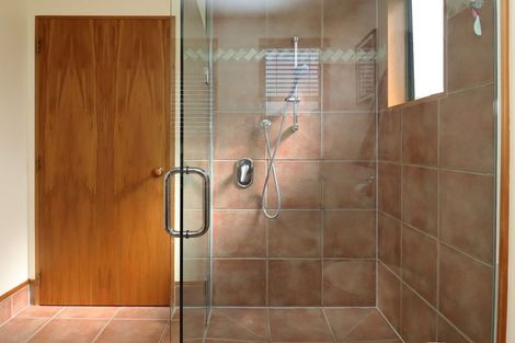 Photo of property in 12 Grove Avenue, Weston, Oamaru, 9401