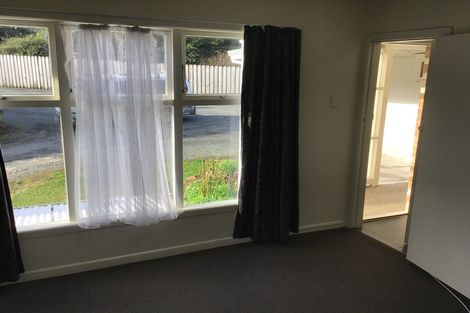 Photo of property in 179 Great North Road, Te Kamo, Kamo, 0185